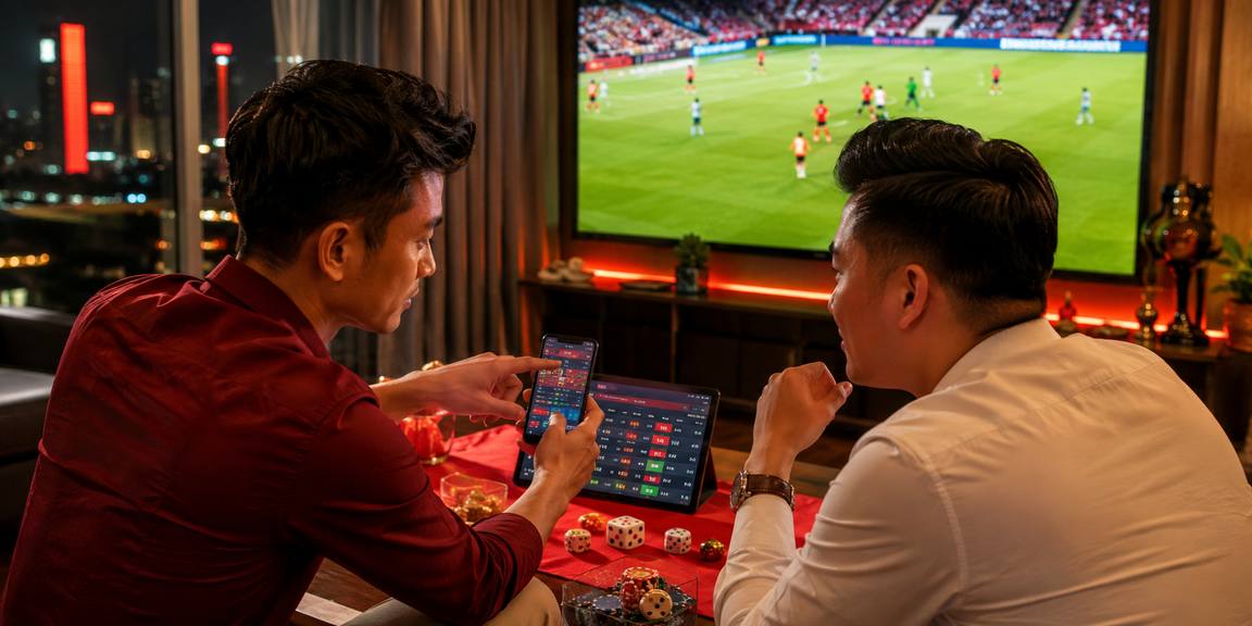 s18ue2 Quy trình thanh toán MoMo và ZaloPay