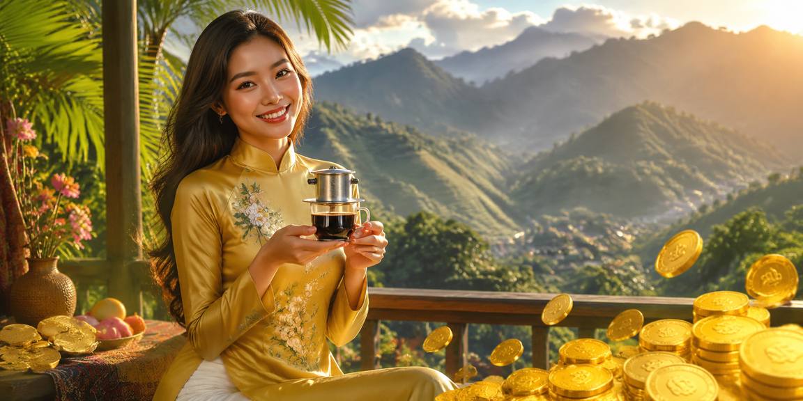 s18ue2 Hướng dẫn nạp và rút